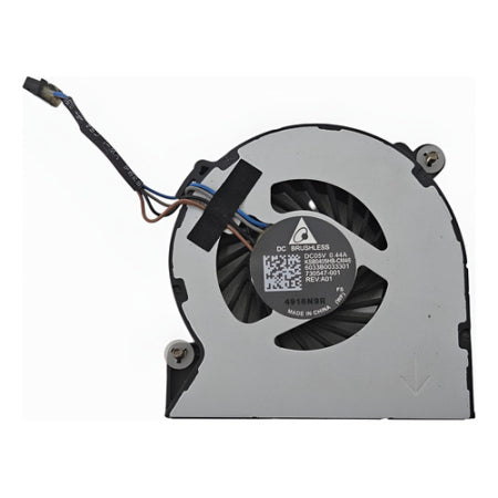Cooler Hp Elitebook 820 G1 730547-001
