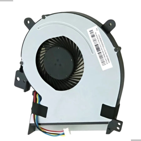 Cooler Ksb0705hb-dh02 Asus X451m