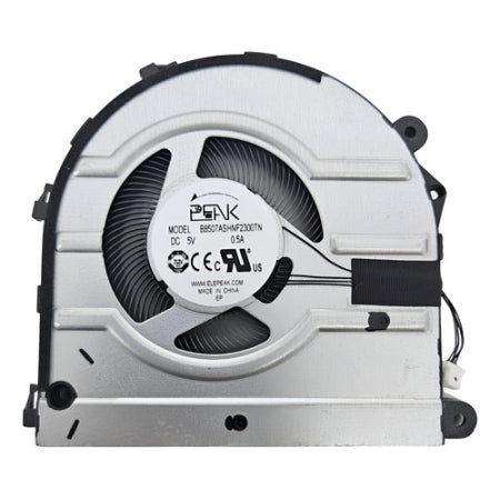 Cooler Lenovo Thinkbook 14 Gen 6 5f10s14143