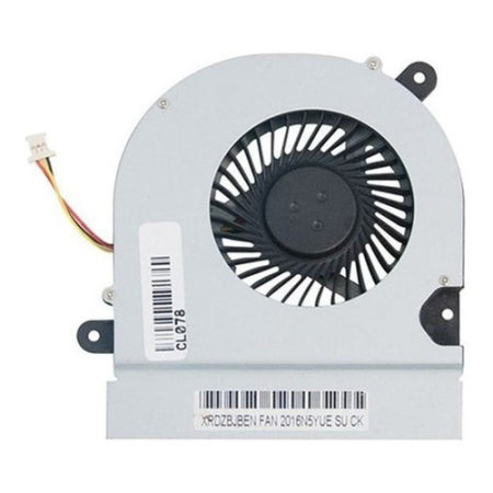 Cooler Notebook Asus K45a A45a K45vm