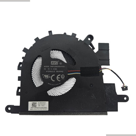 Cooler Notebook Lenovo Ideapad 1 15iau7 5f10s14012