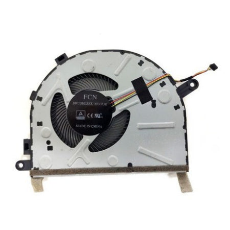 Cooler Notebook Lenovo Ideapad 330s 15ikb - Retirado