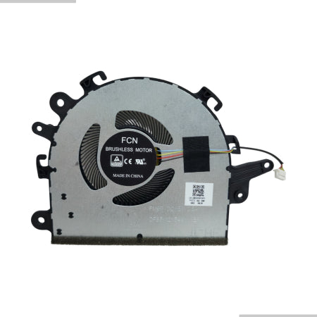 Cooler Notebook Lenovo Ideapad S145 S145-15iwl
