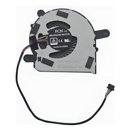 Cooler Para Hp Elitedesk 705 G5 800 G4 800 G5 L21471-001