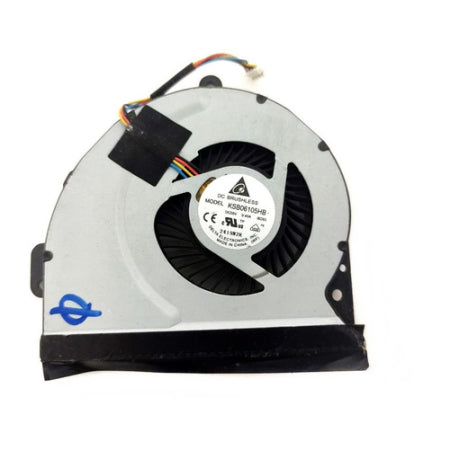 Cooler Para Notebook Asus Ksb06105hb