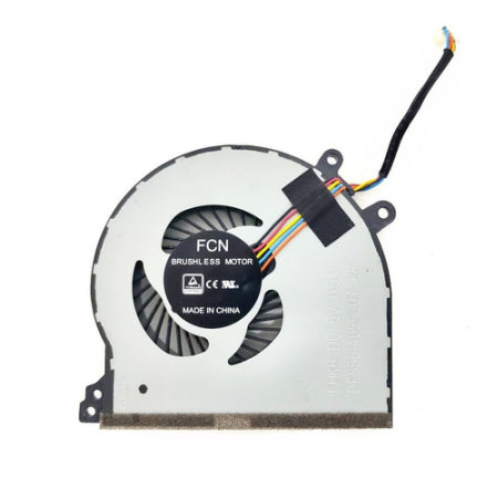 Cooler Para Notebook Lenovo Ideapad 310