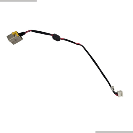 Dc Power Jack Acer Aspire E5-511 E5-531 E5-571 DC30100QJ00