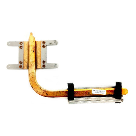 Dissipador De Calor Cce Ultra Thin T325 T345 S731534100105
