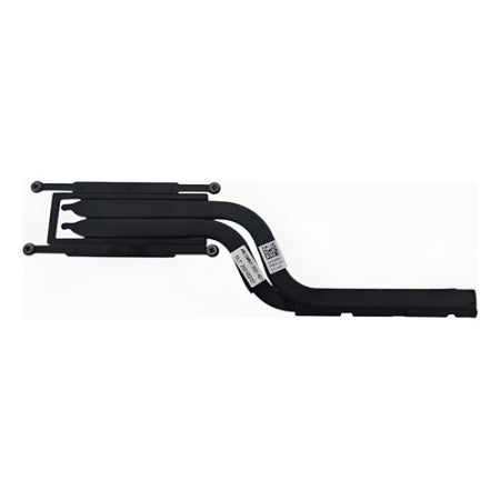 Dissipador De Calor Dell Latitude 5320 0vnx78