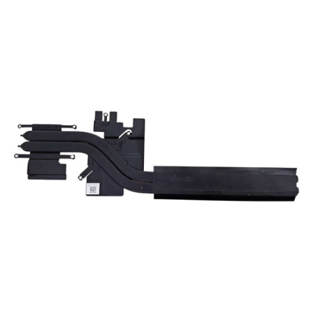 Dissipador De Calor Heatsink Acer Nitro 5 / Predator Helios