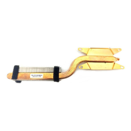 Dissipador De Calor Notebook Cce Thin S23 S345