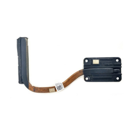 Dissipador De Calor Notebook Dell Latitude E6230