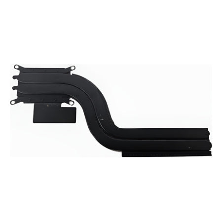 Dissipador De Calor Notebook Philco Pnb15