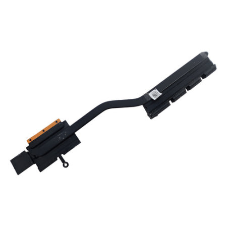 Dissipador De Calor Para Ideapad Flex 5-14itl05 - 5h40s20202