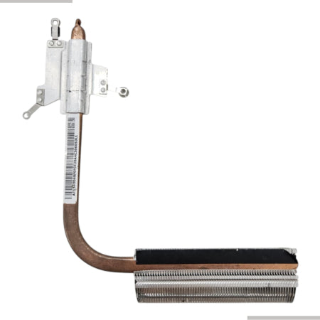 Dissipador De Calor Para Notebook Acer E5-571 AT1540040F0