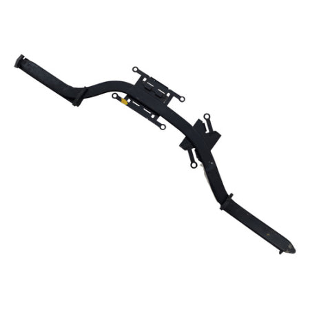 Dissipador De Calor Para Notebook Asus B400vc 13gnue1am010