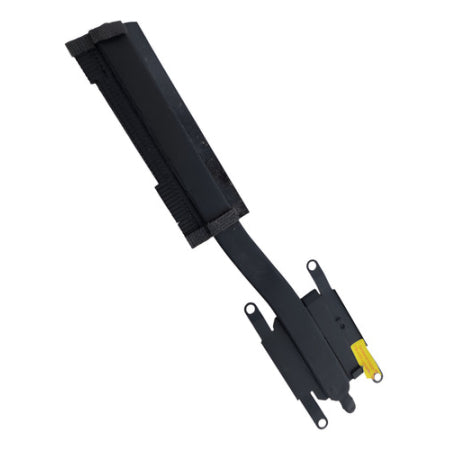 Dissipador De Calor Para Notebook Asus Taichi21 13gntf1am070
