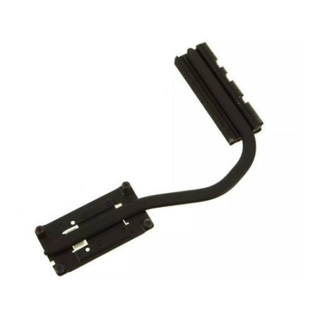 Dissipador Do Notebook Dell Inspiron 15 3567 02t1w1