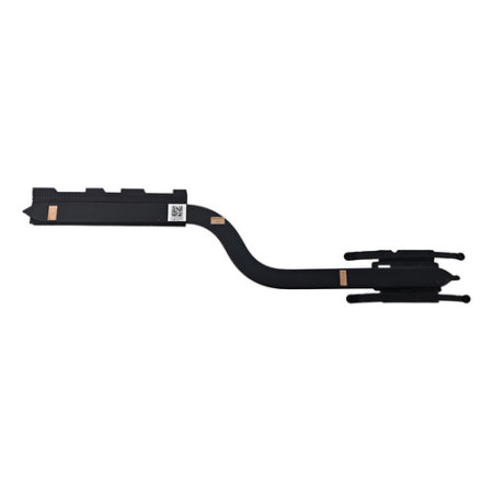 Dissipador Notebook Lenovo Ideapad 3 15iil05 At1k00010l0