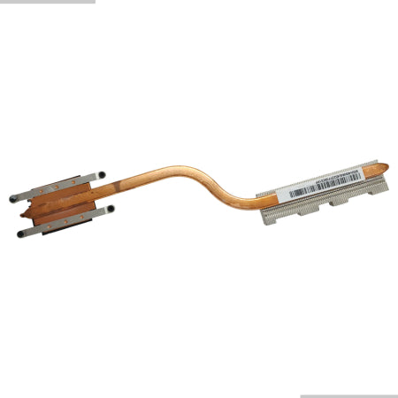 Dissipador Para Notebook Ideapad S145 8é Geraééo - Novo!!