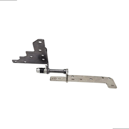 Dobradiça Direita Para Acer Vx5-591g