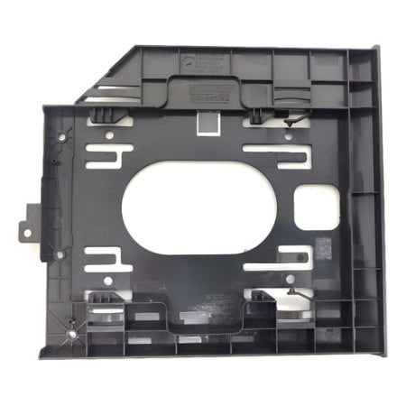 Driver Cdrom Falso Do Notebook Lenovo Ideapad 320-14  Novo