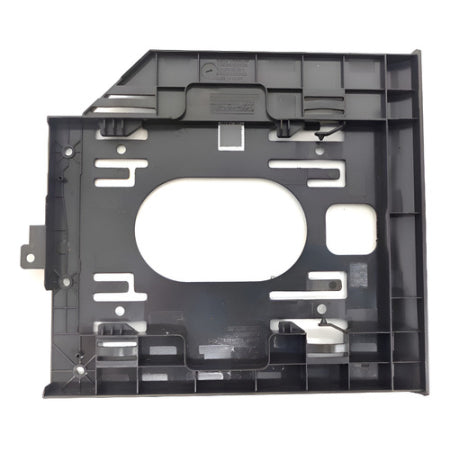 Driver Cdrom Falso Do Notebook Lenovo Ideapad 320-15  Novo