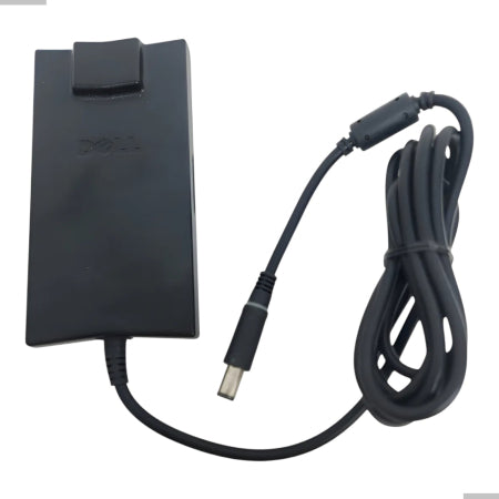 Fonte Carregador Dell 65w 19.5v 3.34a - Fa90ne1-00 0tn800