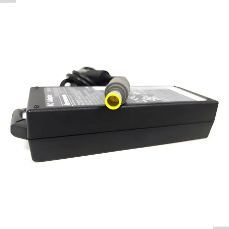 Fonte Carregador Ibm Lenovo Thinkpad T410 T420 T430