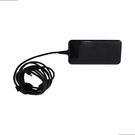 Fonte Carregador Kazuk Kzf-hp003 19.5v 3.33a 65w