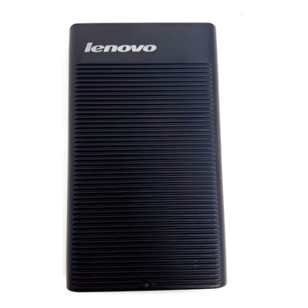 Fonte Carregador Lenovo 90w Original 20v 4.5a 41r4538