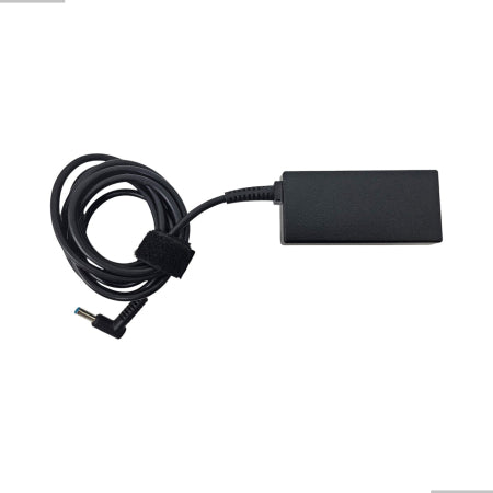 Fonte Carregador Hstnn-a44 19.5v 2.31a 45w Pino Azul