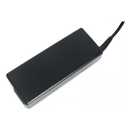 Fonte Hp Pa-1900-32ht 90w 19v Carregador Original !!