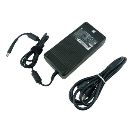 Fonte Notebook Hp 230w 19.5v 11.8a Hstnn-da12