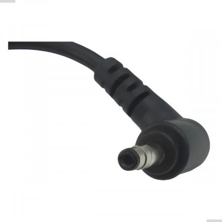 Fonte Para Dell Vostro 5470 Series 19.5v 3.34a 65w Original