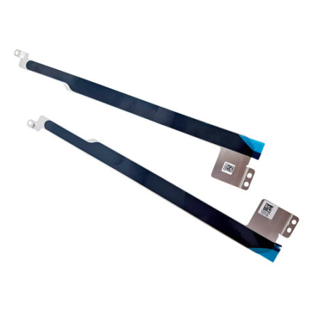 Hastes Da Dobradiças Para Notebook Dell Latitude 7420 7430
