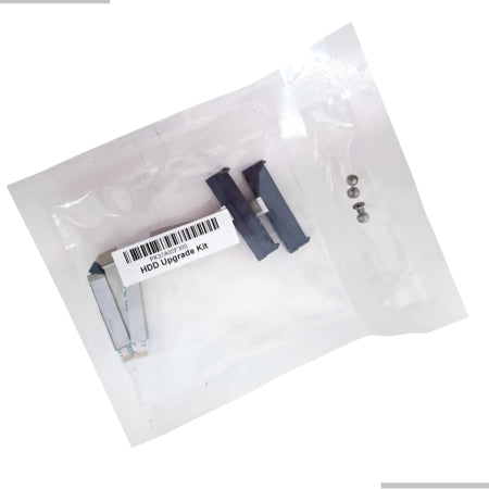 Kit 2un. Cabo Sata Hd Notebook Lenovo Ideapad 3 15itl6 V15