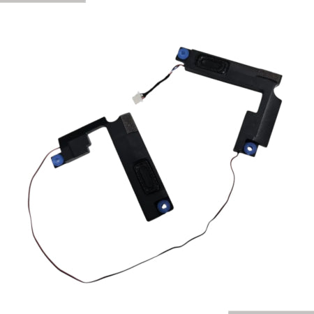 Kit Falante Lenovo Ideapad 1 15iau7 15alc7 - Pk23000zay0