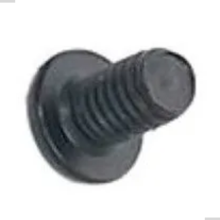Kit Parafusos Para Notebook Acer Aspire 3 A315-54 15un.