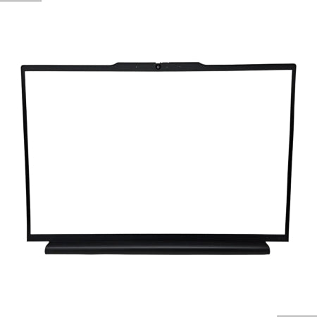 Moldura + Acabamento Lenovo Thinkpad E14 Gen 5/6 Preto