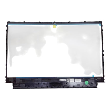 Moldura Da Tampa Lcd Para Notebook Dell G15 5520 5521 03xy2n