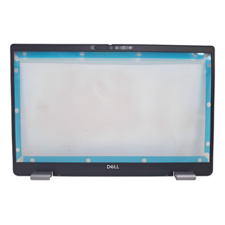 Moldura Da Tampa Notebook Dell Latitude 7330 E7330 061ntg