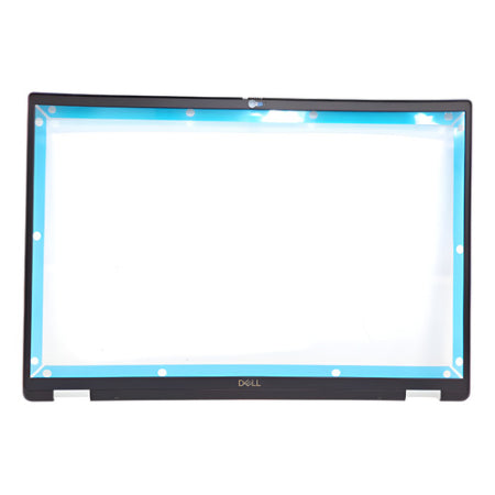 Moldura Da Tampa Notebook Dell Latitude 7640 E7640 0typhr
