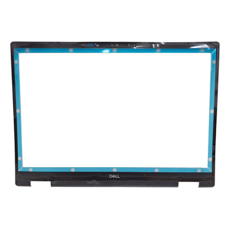 Moldura Da Tampa Para Dell Precision 7670 7680 M7670 M7680