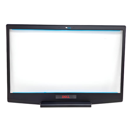 Moldura Da Tampa Para Notebook Dell Inspiron G3 3590 09hcym