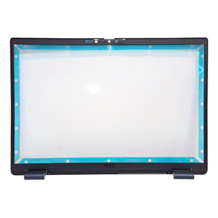 Moldura Da Tampa Para Notebook Dell Latitude Oasis 13 00nj92