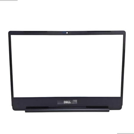 Moldura Da Tampa Para Notebook Dell Vostro 5481 - 04y3m8