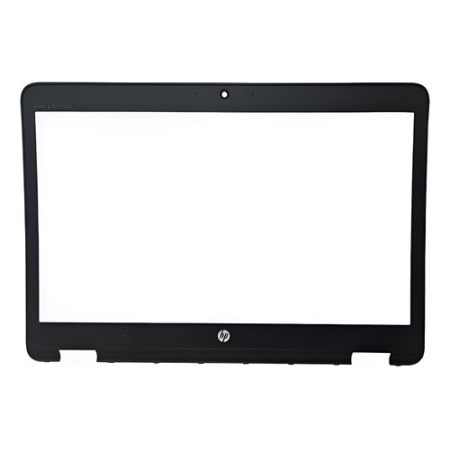 Moldura Da Tela Hp Elitebook 840 G3 6070b1198601