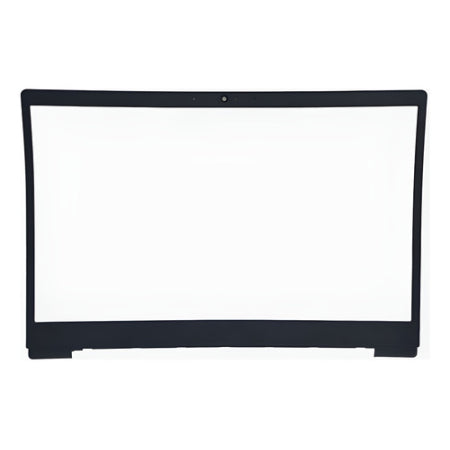 Moldura Da Tela Lenovo Ideapad S145 Nova Original !!!