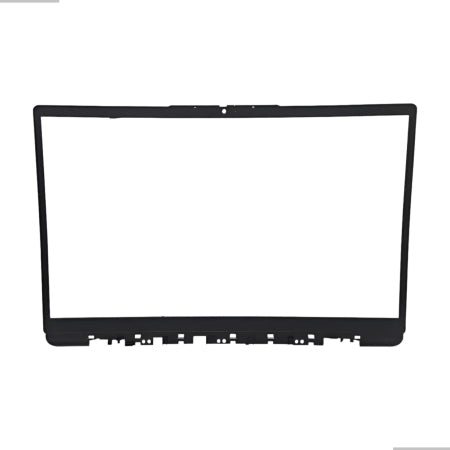 Moldura Da Tela Notebook Lenovo Ideapad 1-14ijl7